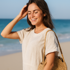 Vuelve de las vacaciones con tu mejor versión - The Beauty Liz