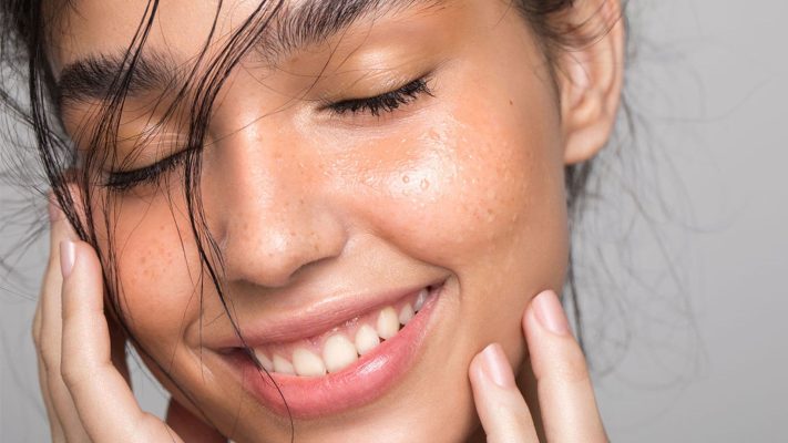 Después de San Valentín… ahora me toca a mí - The Beauty Liz