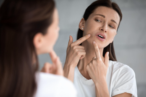 ¿Por qué tu piel no mejora aunque uses buenas cremas? | The Beauty Liz