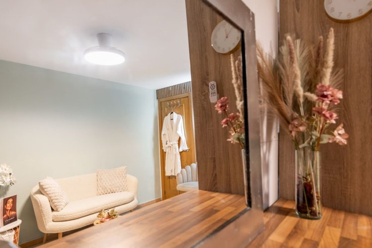 WhatsApp Image 2025-12-05 at 19.54.00 (1)