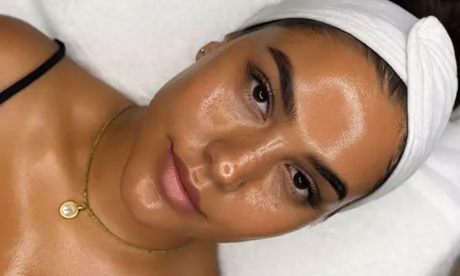 Ofertas especiales en tratamientos de belleza - The Beauty Liz