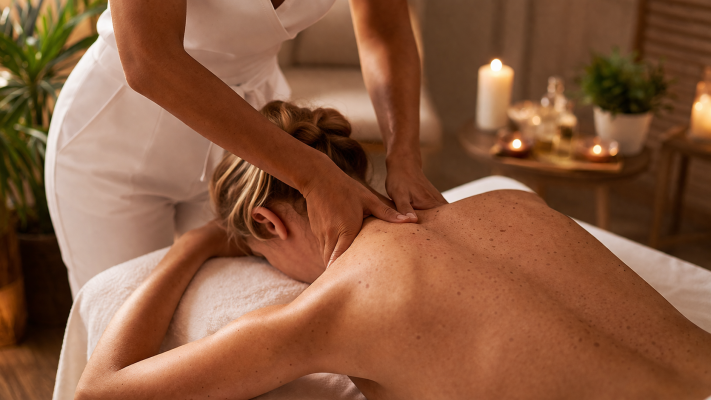 Después de Semana Santa: cómo recuperar tu piel y tu cuerpo | The Beauty Liz