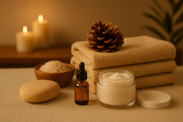 Los mejores tratamientos para aprovechar Black Friday y lucir espectacular en diciembre | The Beauty Liz