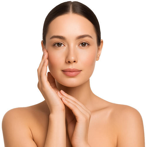 The Beauty Liz - Portada